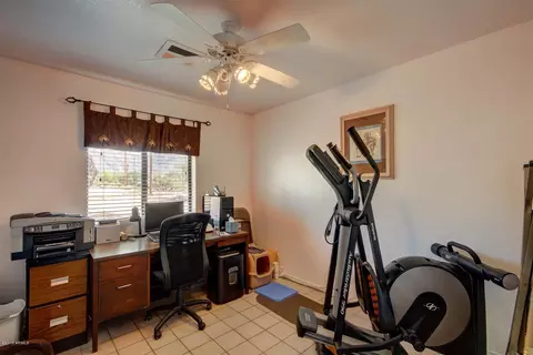 2302 S Prospectors Rd, Apache Junction, AZ 85119 photo 18