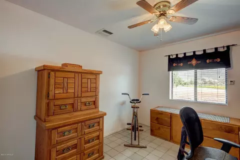 2302 S Prospectors Rd, Apache Junction, AZ 85119 photo 20
