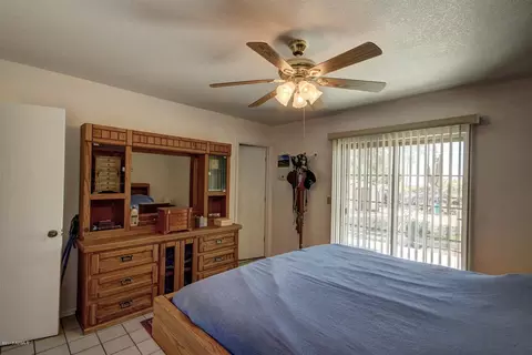 2302 S Prospectors Rd, Apache Junction, AZ 85119 photo 22