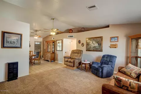 2302 S Prospectors Rd, Apache Junction, AZ 85119 photo 8