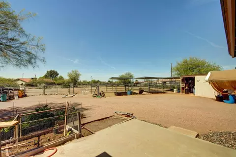 2302 S Prospectors Rd, Apache Junction, AZ 85119 photo 30