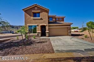 1216 E Mescal St, Phoenix, AZ 85020 photo 1