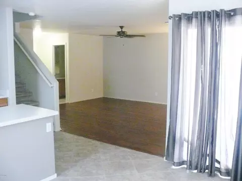 3351 S Chaparral Rd, Apache Junction, AZ 85119 photo 7