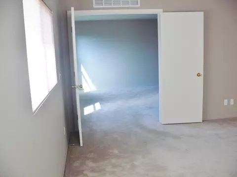 3351 S Chaparral Rd, Apache Junction, AZ 85119 photo 27