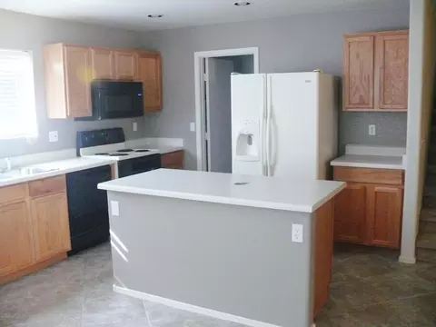 3351 S Chaparral Rd, Apache Junction, AZ 85119 photo 8