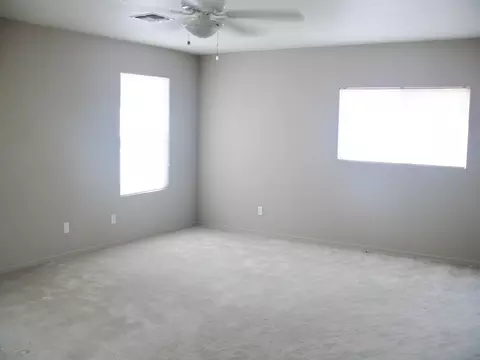 3351 S Chaparral Rd, Apache Junction, AZ 85119 photo 23
