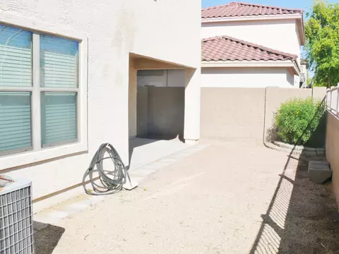 3351 S Chaparral Rd, Apache Junction, AZ 85119 photo 14