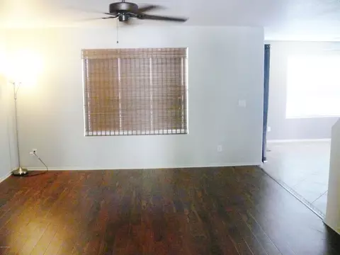 3351 S Chaparral Rd, Apache Junction, AZ 85119 photo 3