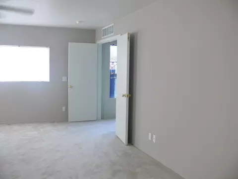 3351 S Chaparral Rd, Apache Junction, AZ 85119 photo 24