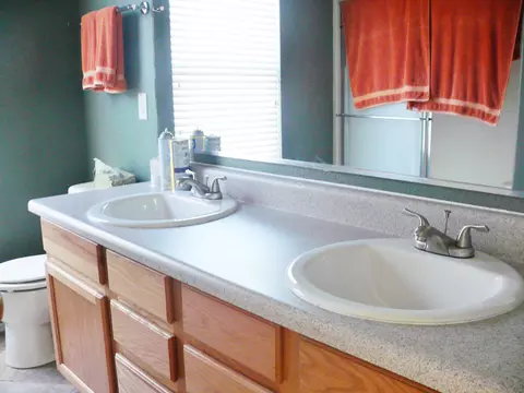 3351 S Chaparral Rd, Apache Junction, AZ 85119 photo 22