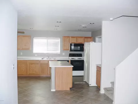 3351 S Chaparral Rd, Apache Junction, AZ 85119 photo 6