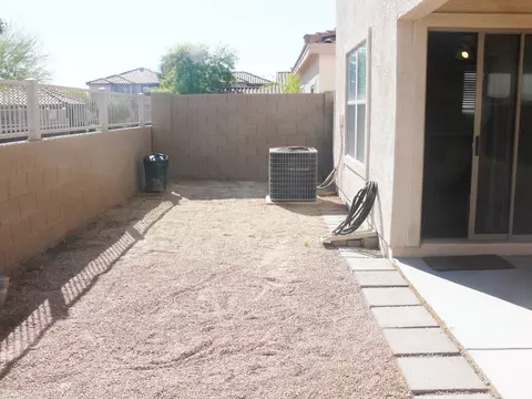 3351 S Chaparral Rd, Apache Junction, AZ 85119 photo 13