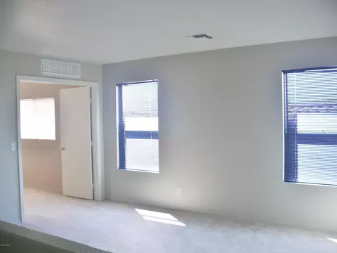 3351 S Chaparral Rd, Apache Junction, AZ 85119 photo 18