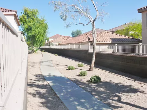 3351 S Chaparral Rd, Apache Junction, AZ 85119 photo 15