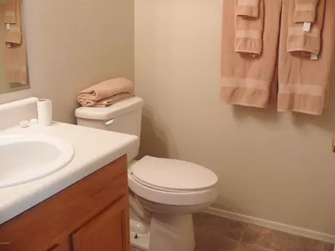 3351 S Chaparral Rd, Apache Junction, AZ 85119 photo 26