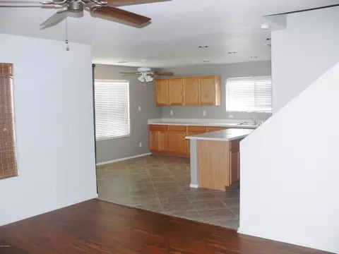 3351 S Chaparral Rd, Apache Junction, AZ 85119 photo 5