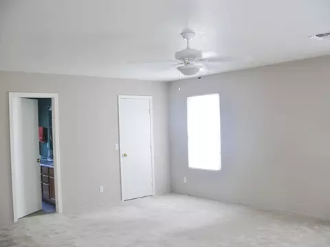 3351 S Chaparral Rd, Apache Junction, AZ 85119 photo 20