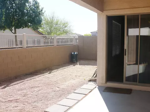 3351 S Chaparral Rd, Apache Junction, AZ 85119 photo 12