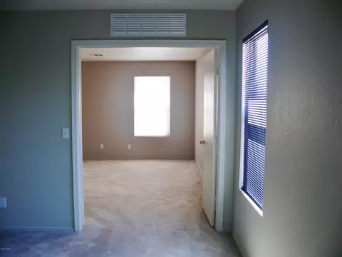 3351 S Chaparral Rd, Apache Junction, AZ 85119 photo 19