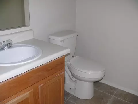 3351 S Chaparral Rd, Apache Junction, AZ 85119 photo 4