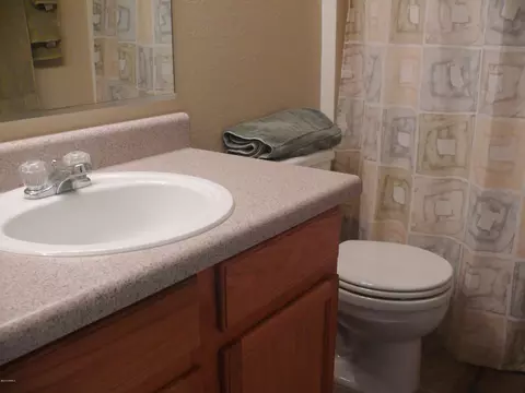 3351 S Chaparral Rd, Apache Junction, AZ 85119 photo 25
