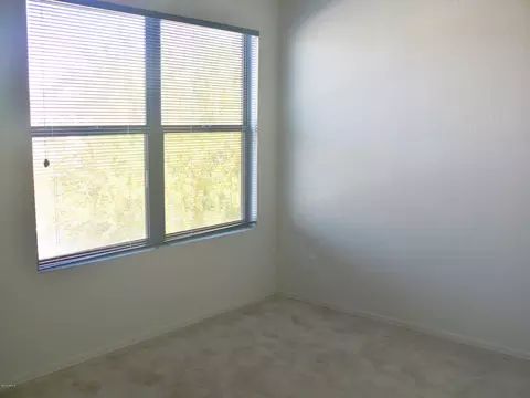 3351 S Chaparral Rd, Apache Junction, AZ 85119 photo 17