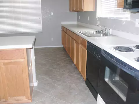 3351 S Chaparral Rd, Apache Junction, AZ 85119 photo 9