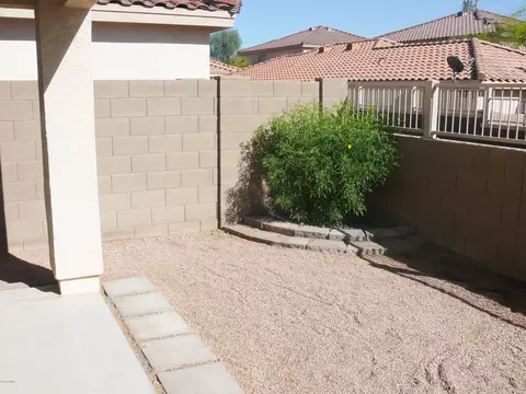 3351 S Chaparral Rd, Apache Junction, AZ 85119 photo 11