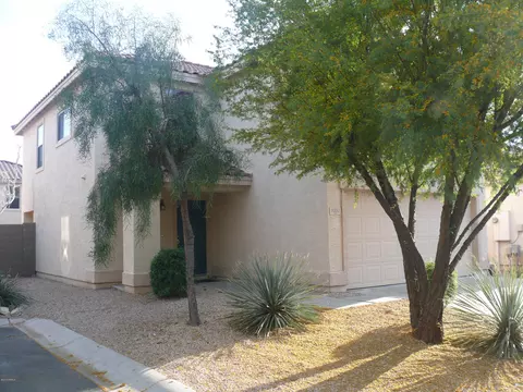 3351 S Chaparral Rd, Apache Junction, AZ 85119 photo 1