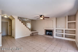 2469 E Oxford Ct, Gilbert, AZ 85295 photo 14