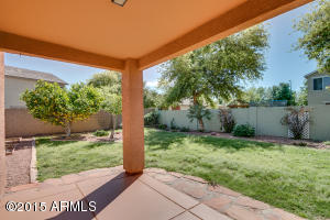2469 E Oxford Ct, Gilbert, AZ 85295 photo 41