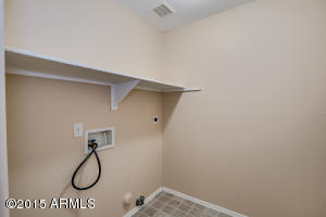2469 E Oxford Ct, Gilbert, AZ 85295 photo 29