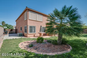 2469 E Oxford Ct, Gilbert, AZ 85295 photo 45