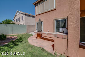 2469 E Oxford Ct, Gilbert, AZ 85295 photo 44
