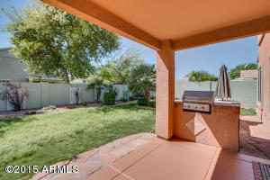 2469 E Oxford Ct, Gilbert, AZ 85295 photo 42
