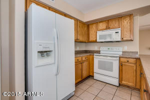 2469 E Oxford Ct, Gilbert, AZ 85295 photo 24