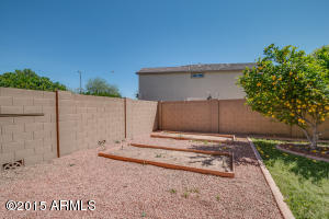 2469 E Oxford Ct, Gilbert, AZ 85295 photo 48