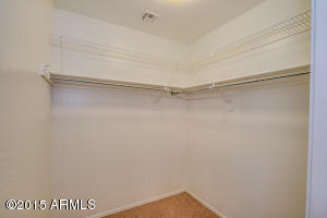 2469 E Oxford Ct, Gilbert, AZ 85295 photo 40