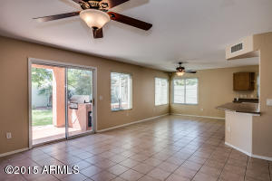2469 E Oxford Ct, Gilbert, AZ 85295 photo 13
