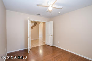 2469 E Oxford Ct, Gilbert, AZ 85295 photo 8