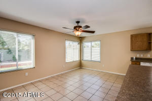 2469 E Oxford Ct, Gilbert, AZ 85295 photo 22