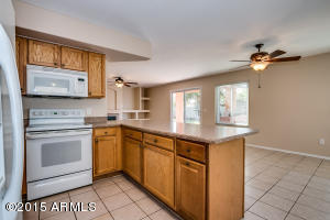 2469 E Oxford Ct, Gilbert, AZ 85295 photo 25