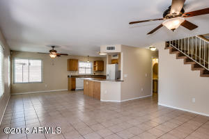 2469 E Oxford Ct, Gilbert, AZ 85295 photo 15