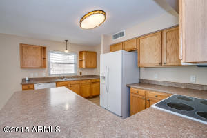 2469 E Oxford Ct, Gilbert, AZ 85295 photo 21