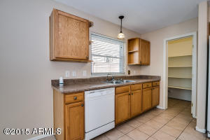2469 E Oxford Ct, Gilbert, AZ 85295 photo 23