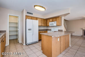2469 E Oxford Ct, Gilbert, AZ 85295 photo 19
