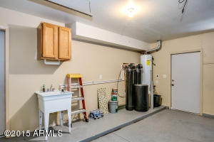 2469 E Oxford Ct, Gilbert, AZ 85295 photo 10