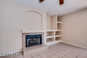 2469 E Oxford Ct, Gilbert, AZ 85295 photo 17