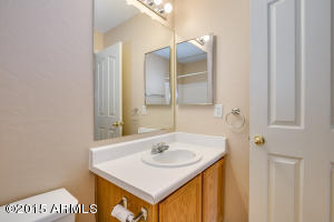2469 E Oxford Ct, Gilbert, AZ 85295 photo 31