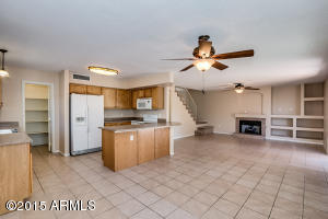 2469 E Oxford Ct, Gilbert, AZ 85295 photo 18